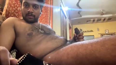 Snapshot of adi_bigdickindian chatting on 05-31-26, 06:21 adi_bigdickindian online show from 05-31-26, 06:21