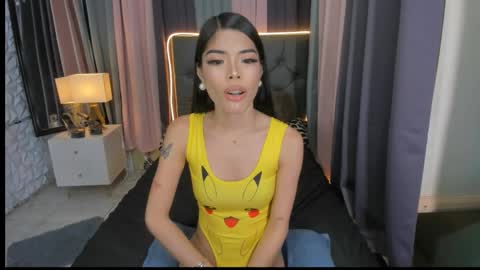 Snapshot of adiannacumforyou chatting on 12-14-24, 11:18 Siobe online show from 12-14-24, 11:18