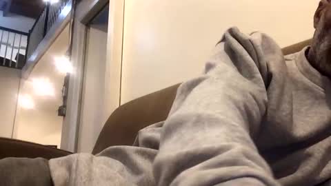 adick_ting online show from 10-25-25, 06:57