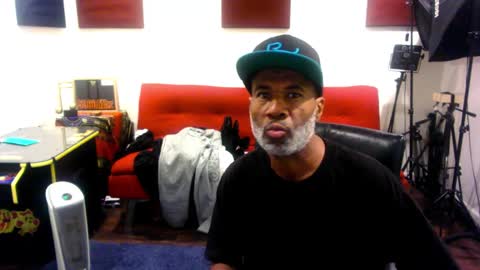 adick_ting online show from 11-17-25, 02:56