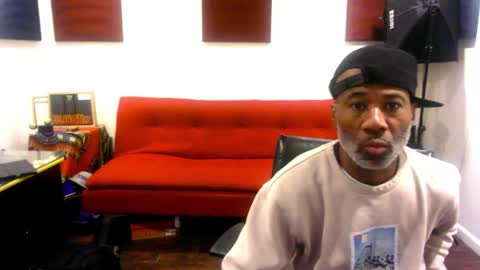 adick_ting online show from 11-30-25, 10:03