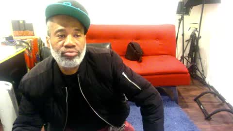 adick_ting online show from 12-22-25, 03:47