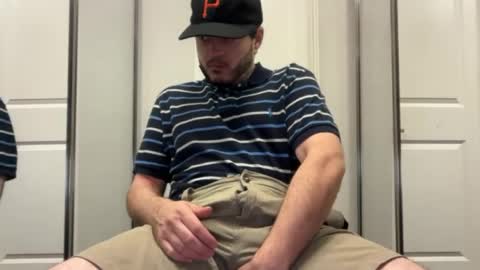 Snapshot of adidastrainer2000 chatting on 07-26-26, 05:48 adidastrainer2000 online show from 07-26-26, 05:48