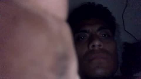 adiel976669 online show from 12-21-25, 06:48