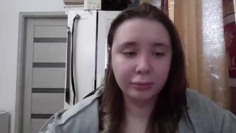 Snapshot of adimara chatting on 10-25-25, 03:07 Adimara online show from 10-25-25, 03:07