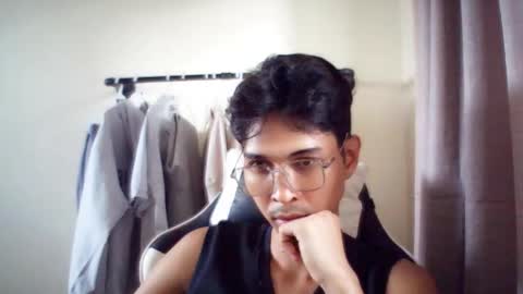 Snapshot of adios_amigo chatting on 03-12-26, 06:19 Amigo online show from 03-12-26, 06:19