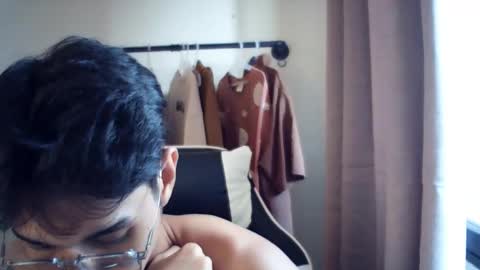 Snapshot of adios_amigo chatting on 03-15-26, 04:18 Amigo online show from 03-15-26, 04:18