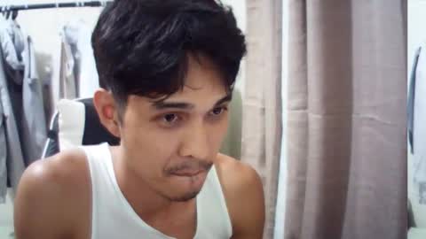 Snapshot of adios_amigo chatting on 03-15-26, 04:35 Amigo online show from 03-15-26, 04:35