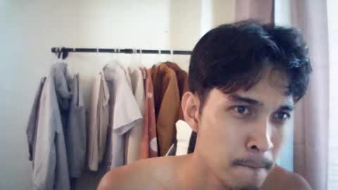 Snapshot of adios_amigo chatting on 03-16-26, 04:40 Amigo online show from 03-16-26, 04:40