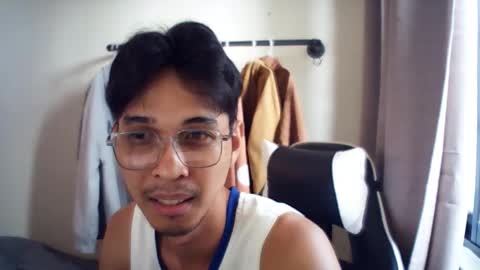 Snapshot of adios_amigo chatting on 03-16-26, 05:44 Amigo online show from 03-16-26, 05:44