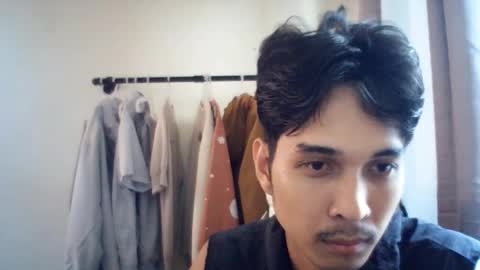 Snapshot of adios_amigo chatting on 03-20-26, 01:54 Amigo online show from 03-20-26, 01:54