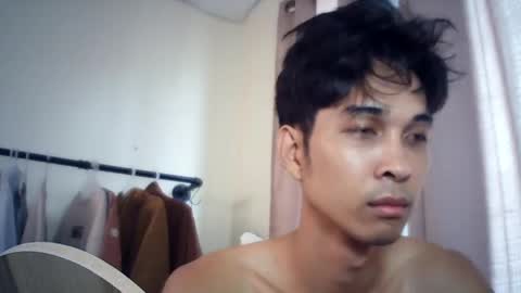 Snapshot of adios_amigo chatting on 03-20-26, 11:42 Amigo online show from 03-20-26, 11:42