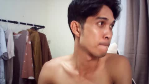 Snapshot of adios_amigo chatting on 03-21-26, 04:21 Amigo online show from 03-21-26, 04:21
