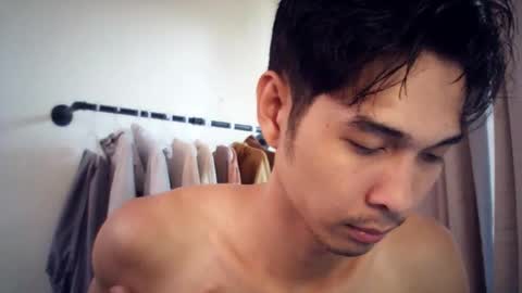 Snapshot of adios_amigo chatting on 03-24-26, 03:55 Amigo online show from 03-24-26, 03:55