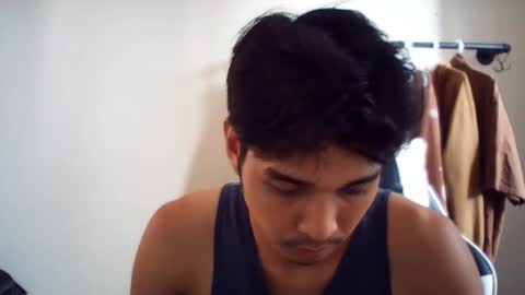 Snapshot of adios_amigo chatting on 03-25-26, 05:46 Amigo online show from 03-25-26, 05:46