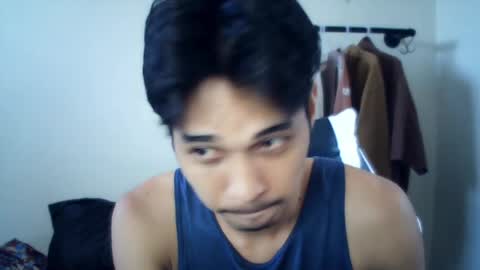 Snapshot of adios_amigo chatting on 03-28-26, 04:56 Amigo online show from 03-28-26, 04:56