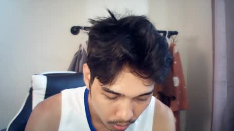 Snapshot of adios_amigo chatting on 03-30-26, 05:30 Amigo online show from 03-30-26, 05:30