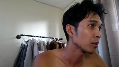 Snapshot of adios_amigo chatting on 03-31-26, 06:14 Amigo online show from 03-31-26, 06:14