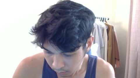 Snapshot of adios_amigo chatting on 04-09-26, 06:19 Amigo online show from 04-09-26, 06:19