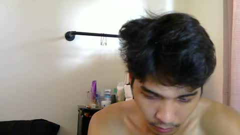 Snapshot of adios_amigo chatting on 04-11-26, 05:56 Amigo online show from 04-11-26, 05:56
