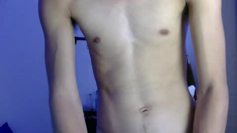 Snapshot of adios_amigo chatting on 04-13-26, 03:50 Amigo online show from 04-13-26, 03:50