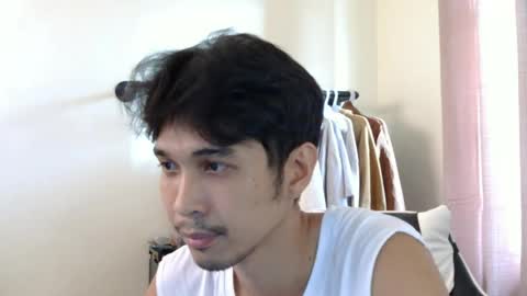 Snapshot of adios_amigo chatting on 04-14-26, 06:30 Amigo online show from 04-14-26, 06:30