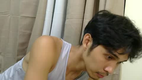Snapshot of adios_amigo chatting on 04-21-26, 12:00 Amigo online show from 04-21-26, 12:00