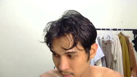 Snapshot of adios_amigo chatting on 05-04-26, 02:35 Amigo online show from 05-04-26, 02:35