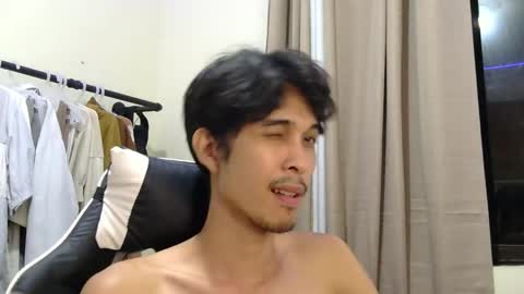Snapshot of adios_amigo chatting on 05-07-26, 04:01 Amigo online show from 05-07-26, 04:01