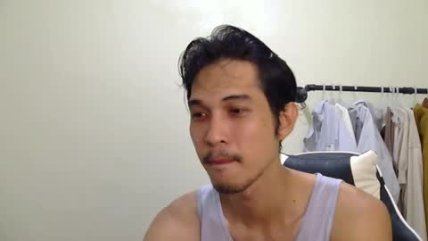 Snapshot of adios_amigo chatting on 05-08-26, 08:41 Amigo online show from 05-08-26, 08:41