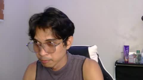 Snapshot of adios_amigo chatting on 05-11-26, 04:04 Amigo online show from 05-11-26, 04:04