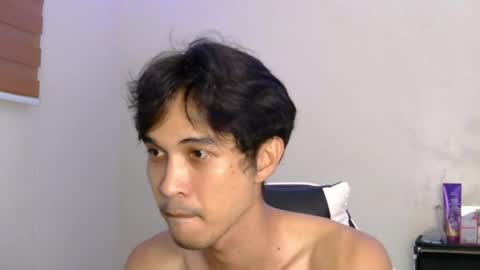 Snapshot of adios_amigo chatting on 05-12-26, 12:24 Amigo online show from 05-12-26, 12:24