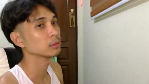 Snapshot of adios_amigo chatting on 06-23-26, 05:55 Amigo online show from 06-23-26, 05:55