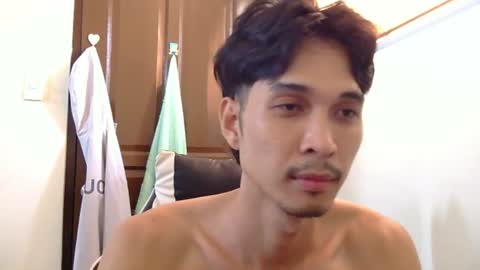 Snapshot of adios_amigo chatting on 07-07-26, 01:08 Amigo online show from 07-07-26, 01:08