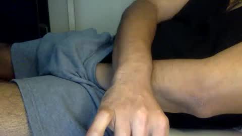 Snapshot of adipoli710 chatting on 05-18-26, 05:35 horny kinky daddy online show from 05-18-26, 05:35