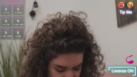 Adisson Fox online show from 12-02-25, 07:14