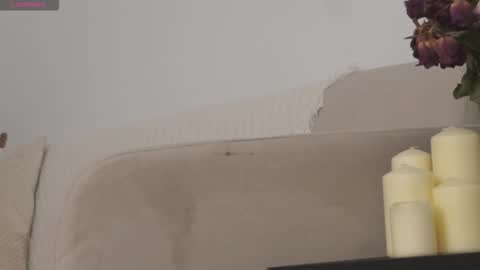 Adisson Fox online show from 12-22-25, 07:16