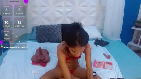 Snapshot of adisson_petite1 chatting on 12-17-25, 06:03 adisson_petite1 online show from 12-17-25, 06:03