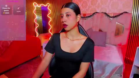 adisson_tay online show from 01-06-26, 11:36