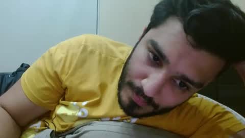 adit56665 online show from 12-02-24, 02:41