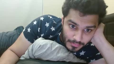 adit56665 online show from 12-03-24, 08:16