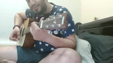 adit56665 online show from 12-03-24, 06:49