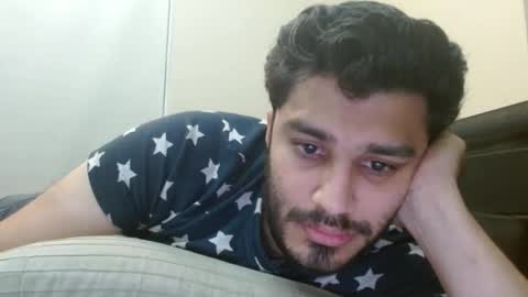 adit56665 online show from 12-04-24, 03:48