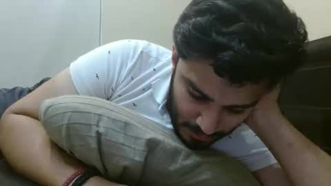 adit56665 online show from 12-05-24, 03:26