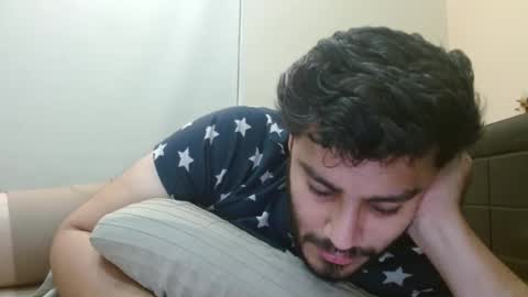 adit56665 online show from 12-08-24, 02:49