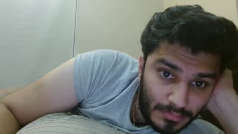 adit56665 online show from 12-09-24, 02:45