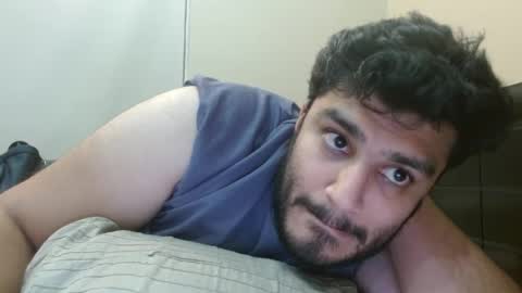 adit56665 online show from 12-09-24, 08:54