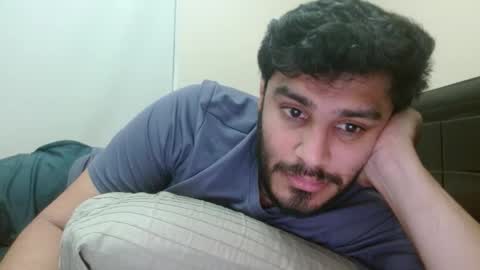 adit56665 online show from 12-10-24, 04:56