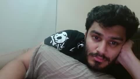 adit56665 online show from 12-14-24, 11:01