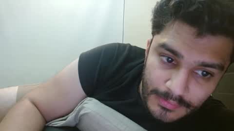 adit56665 online show from 12-28-24, 02:33